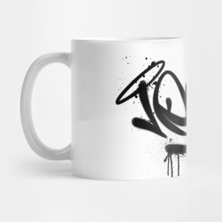 JERK Mug